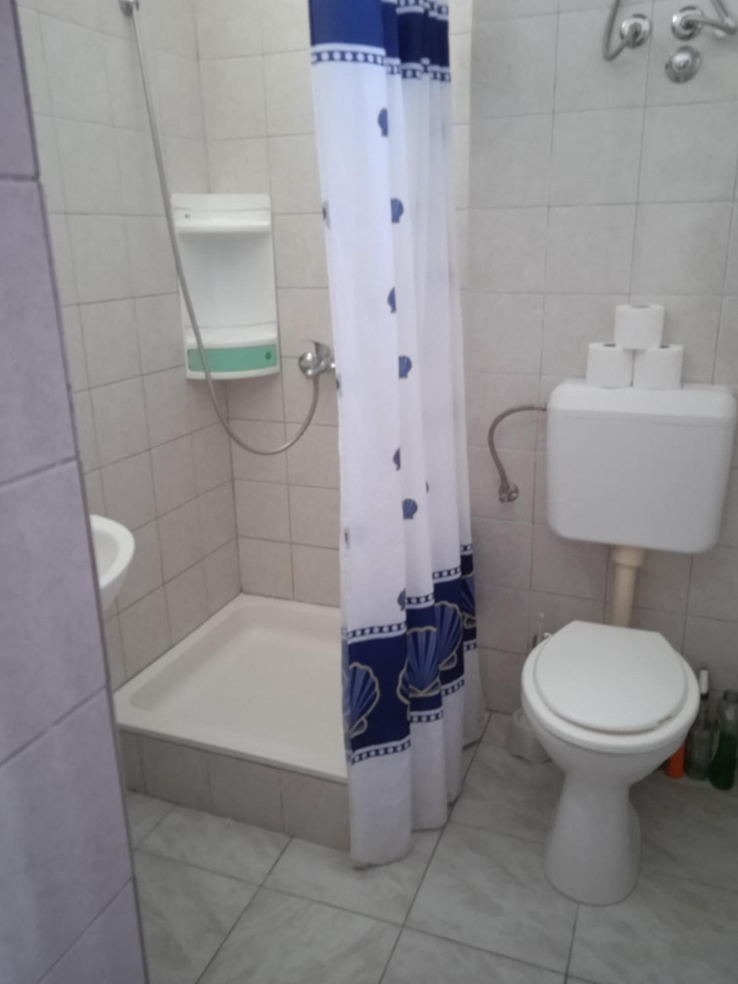 Apartments Suco Celina Room photo