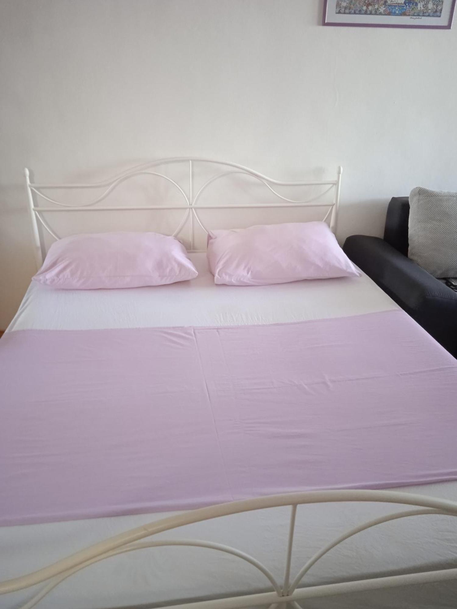 Apartments Suco Celina Room photo