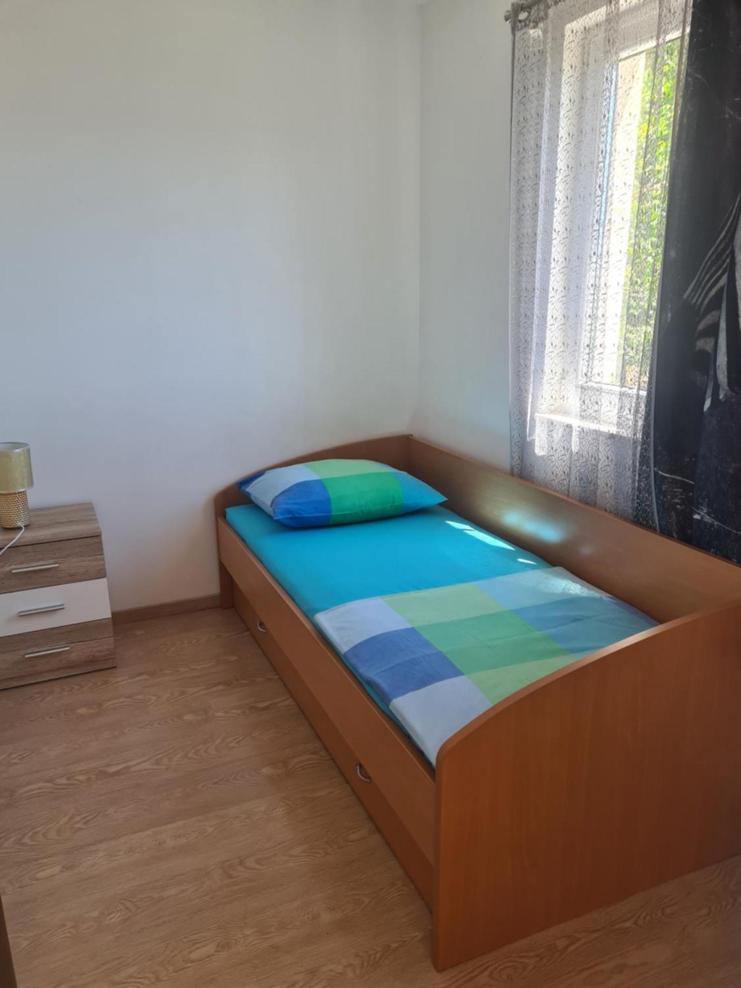 Apartments Suco Celina Room photo